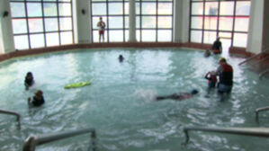 이천 온천 수영장서 20대 남성 숨져&hellip;부검 예정