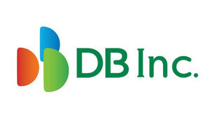 공정위, 하도급 계약서 늦게 준 DB아이엔씨에 과징금 2억 1천만 원