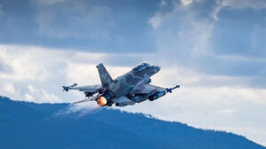이스라엘군 "이란 군수 산업 궤멸 위해 최소 3주 추가 작전"