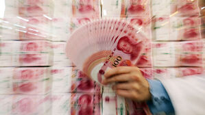 중동발 유가 급등, '저물가' 중에도 부담&hellip;"실물 경제 고통 가중"