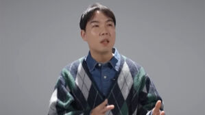 황현희 "부동산 잡은 정부는 없다"&hellip;'지금도 3채냐' 묻자