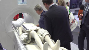 계약만 남았는데 '날벼락'&hellip;전쟁에 수출길 올스톱