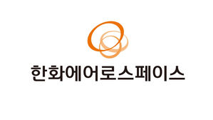 한화그룹, KAI 지분 4.99% 확보&hellip;한국판 스페이스X 구상 가속