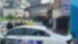 [사건X파일] 사납금은 챙기고&hellip;150명 월급 안 준 택시회사
