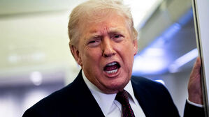 하루 만에 2개국 추가&hellip;"호르무즈 지켜라" 압박