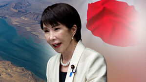 정상회담 임박 '전전긍긍'&hellip;일본 "법 테두리 안에서"