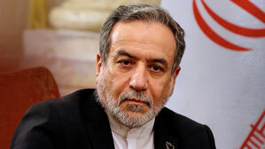 "제3국 통행 보장" 달래며&hellip;미국엔 '장기전' 경고