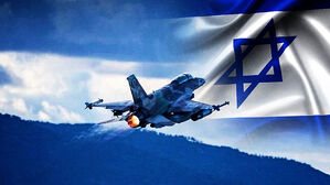 "정말 재앙될 것&hellip;죽은 땅 된다" 트럼프 측근 경고