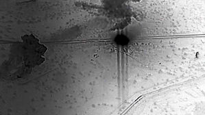 '비축유 방출' 시작됐지만&hellip;'고공행진' 유가 불안