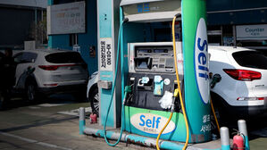 올릴 땐 '번개', 내릴 땐 '찔끔'&hellip;"기대 못 미쳐"