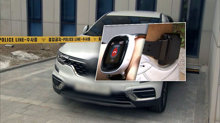 '신당역 살인' 공분했는데…"안타까운 희생" 또 반복