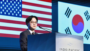 미 매체 "한미, 이번 주 워싱턴서 3,500억 불 투자 관련 협의"