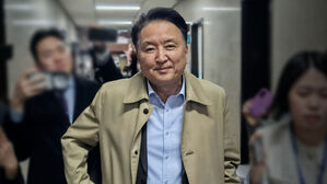 현역 광역단체장 첫 컷오프&hellip;부산&middot;대구도 '시끌'