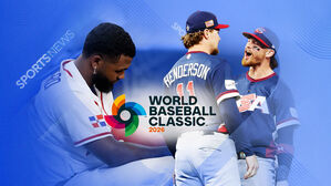 명승부 망친 '오심 엔딩'&hellip;미국, 3회 연속 결승행