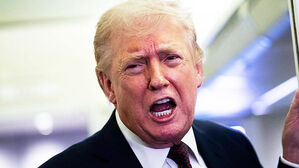 "7개국에 파견 요구"&hellip;중국엔 '회담 연기' 압박