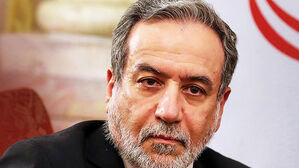 "제3국 통행 보장" 달래며 미국엔 '장기전' 경고