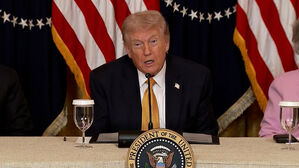 [모닝와이드] 오늘의 주요뉴스