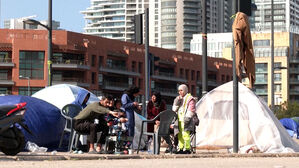 레바논 피란민 100만명 넘어서&hellip;헤즈볼라 참전 2주만