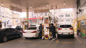 올릴 땐 '번개', 내릴 땐 '찔끔'&hellip;"기대 못 미쳐"