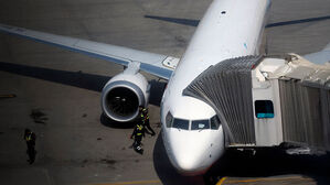 국제선 유류할증료 '폭탄' 온다&hellip;"3배 이상↑"