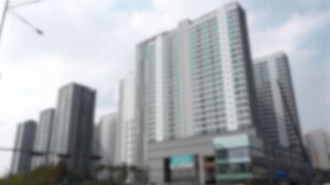 [친절한 경제] 1억 낮춰 '초급매'&hellip;"매도 마지노선" 속도전