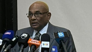 아시아축구연맹 "우리가 알기로 이란은 월드컵 참가"