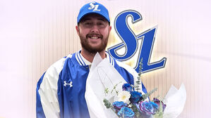 오러클린, 한국전 호투하고 KBO 취업 성공