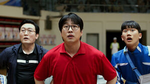 '리바운드' 재개봉&hellip;장항준 감독 전작에 관심