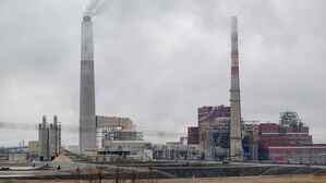 미, 13년 만에 석탄발전소 건설 계획&hellip;현대중공업파워에너지 참여