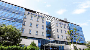 패션 행사장서 가품 명품 의류 정품으로 속여 판매