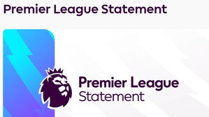 EPL 첼시, 선수 이적 '뒷돈 거래'로 벌금 213억 원