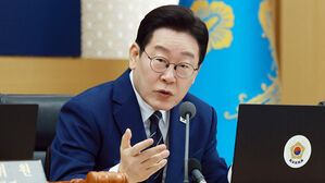 이 대통령 "제주항공 참사 조사 너무 오래걸린다&hellip;속도 내달라"