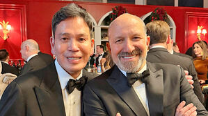 신세계, 데이터센터 사업 진출&hellip;국내 최대 규모