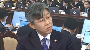 김이탁 국토차관 "전세의 월세화 많은 논쟁&hellip;월세 선호 의견도"