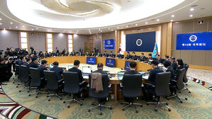 [뉴스브리핑] 오늘의 주요뉴스