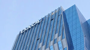 경찰, 다올저축은행&middot;투자증권 본사 압수수색&hellip;저축은행법 위반