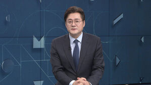 [인터뷰] 홍익표 "권한과 책임은 비례&hellip;뉴미디어, 영향력 만큼 책임의식 가져야"