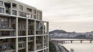 2026 공시가격, 가장 비싼 아파트는 에테르노청담&hellip;325.7억 원