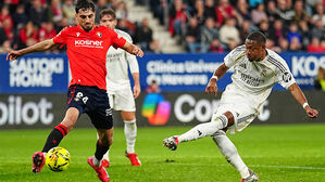 홍명보호 평가전 상대 오스트리아, 알라바 등 최정예 소집