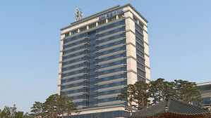 중동발 충격 대비&hellip;전북 '비상경제대응 TF' 출범