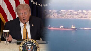 [이슈빡] 전쟁 장기화&middot;파병 압박&hellip;한국 경제 돌파구는?