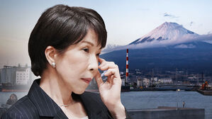 트럼프 '직접 요청' 한다는데&hellip;다카이치 대응은?