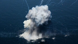 "2분이면 끝" 끔찍한 시나리오&hellip;공포의 '킬 박스'