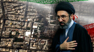 신변 이상설 돌더니&hellip;"신의 뜻으로 살았다" 육성 증언