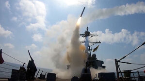 "하루에만 무려" 미국도 깜짝&hellip;'전쟁 비용' 얼마길래