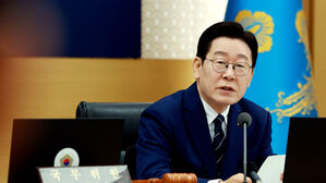 "'전쟁 추경' 신속 편성&hellip;차량 5부제 등 검토"