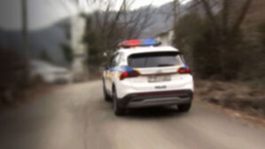 [단독] 피해자 직장은 빠졌다&hellip;이게 '맞춤형 순찰'?