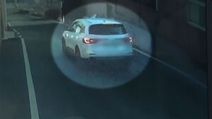 [단독] 퇴근길에 무참히 살해&hellip;직장 쏙 빠진 '맞춤형 순찰'