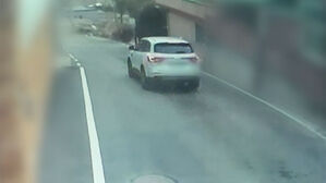 거듭된 사전 신고에도 왜&hellip;비극 반복되지 않으려면?