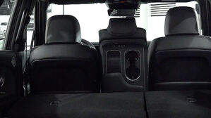 사람 탔는데도 접히더니&hellip;"2살 아이 사망" 판매 중단